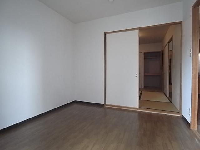 ソレイユ畷 その他