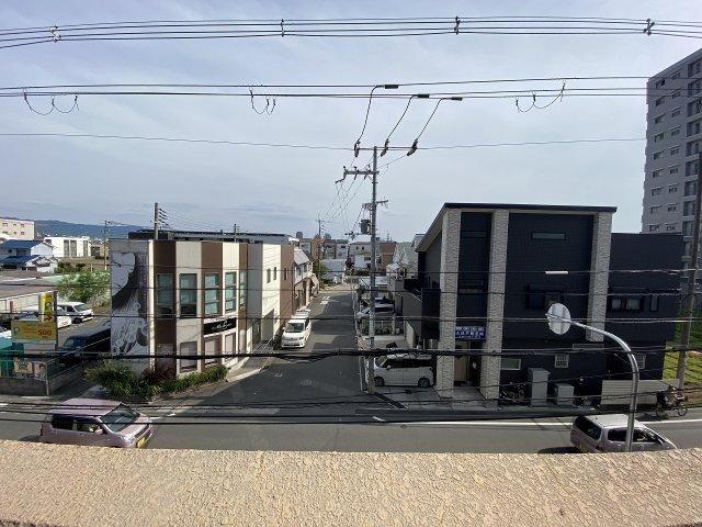 サンクレール鴻池（803） 部屋画像