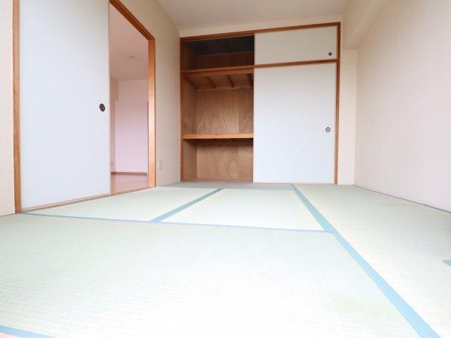 サンクレール鴻池（803） その他部屋・スペース