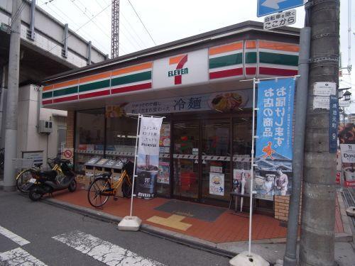 サンクレール鴻池（803） 部屋画像