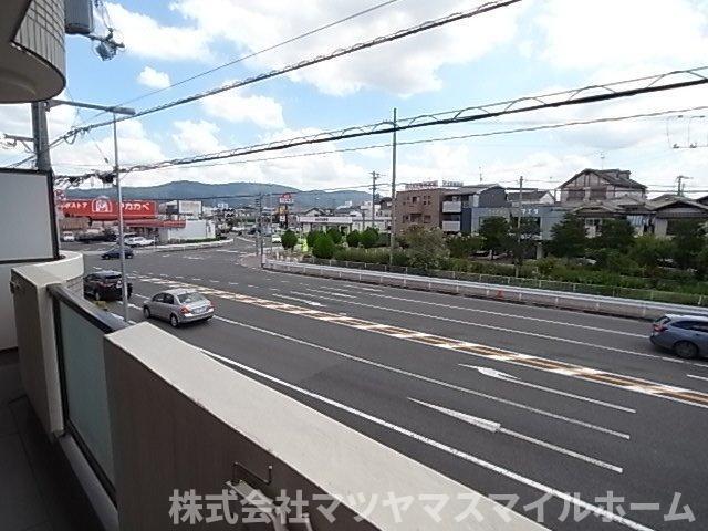 大東市諸福マンション 部屋画像