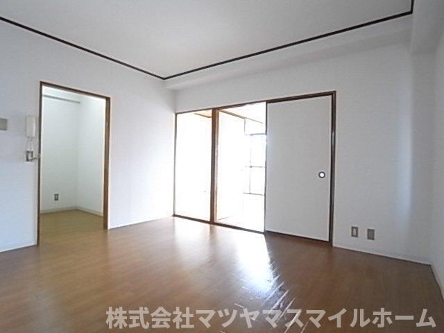 大東市諸福マンション その他部屋・スペース