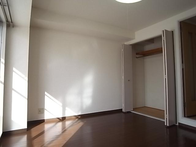 ウェルネス三界（404） その他部屋・スペース