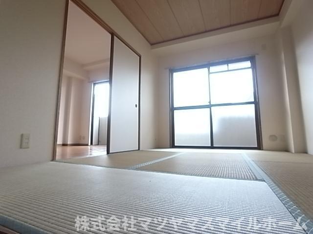 コンフォートステージⅠ（303） その他部屋・スペース