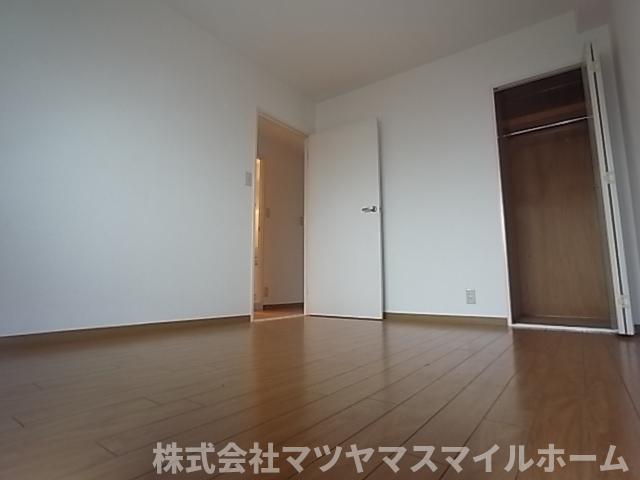 コンフォートステージⅠ（303） その他部屋・スペース