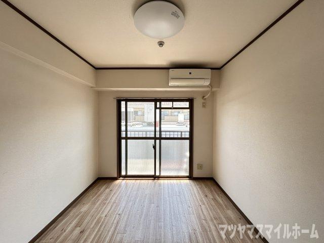 メイフェアN（509） その他部屋・スペース