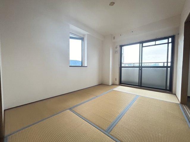 アメニティK&Ｓ　PARTⅠ その他部屋・スペース