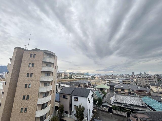 アメニティK&Ｓ　PARTⅠ 部屋画像