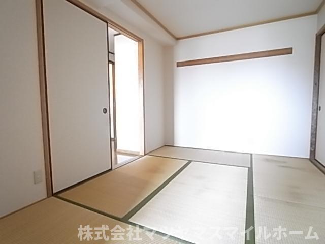 VIO東中野（303） その他部屋・スペース