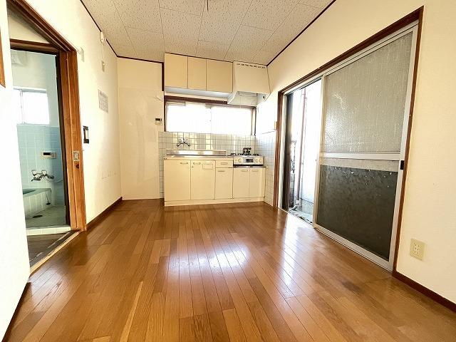 写真:その他物件の写真03