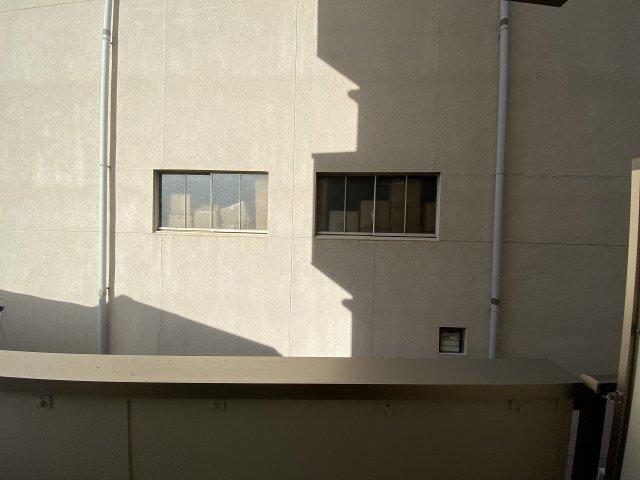 スマイルテラス（302） 部屋画像
