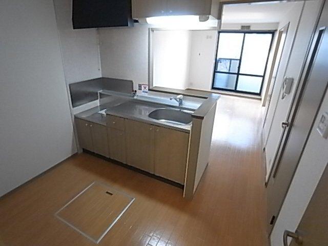 写真:その他物件の写真03