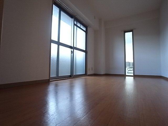ファーストコート住道（405） その他部屋・スペース