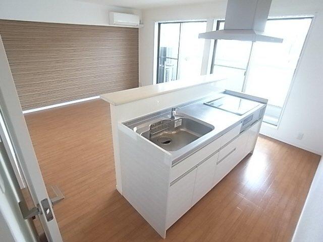 写真:その他物件の写真03