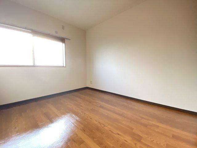 グランメール（301） その他部屋・スペース