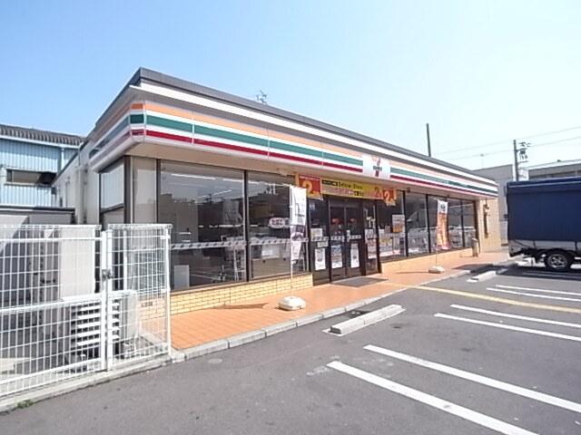 フォーチュンブランチⅡ（201） 部屋画像