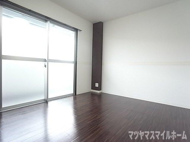 Argent　Court（101） その他部屋・スペース