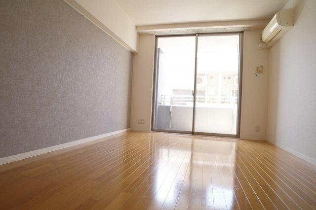 エアリーアベニュー（403） その他