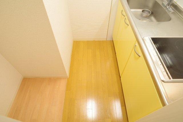 エアリーアベニュー（403） その他