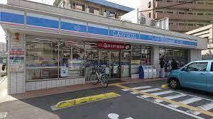 エアリーアベニュー（403） 部屋画像