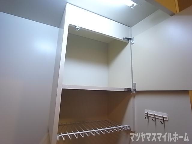 リバティ大野（305） その他