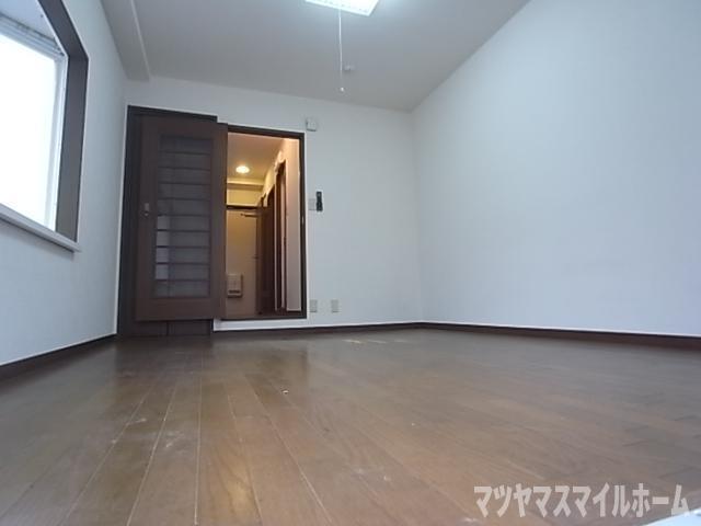 リバティ大野（305） その他部屋・スペース