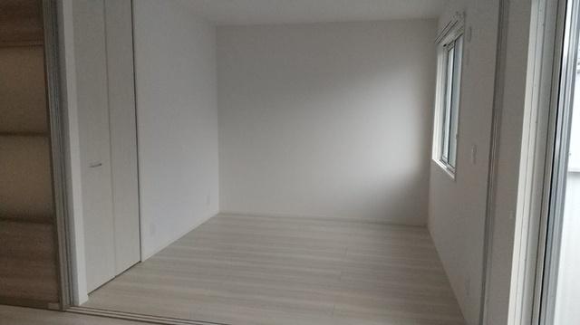 グランディール南四条（203） その他部屋・スペース