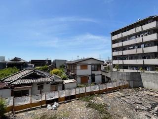 ビューハイツ四條畷（208） 部屋画像