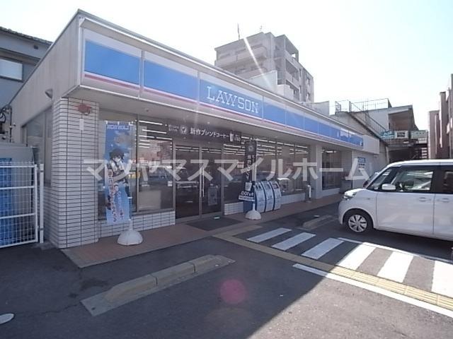 ビューハイツ四條畷（208） 部屋画像