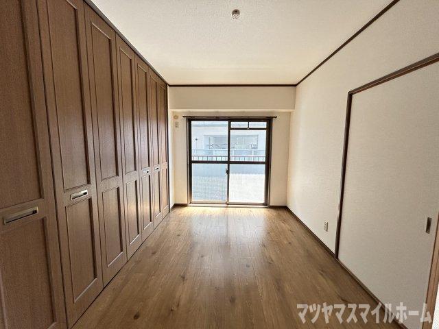メイフェアN（206） その他部屋・スペース