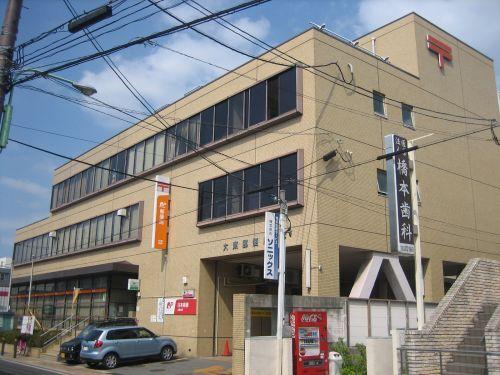 大東市幸町店舗 部屋画像