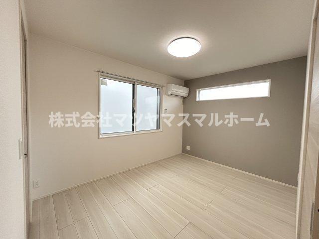 シエル　コート その他部屋・スペース