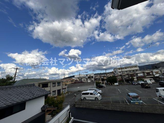 シエル　コート 部屋画像