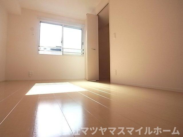 D-room美田（102） その他部屋・スペース