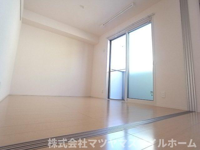 D-room美田（102） その他部屋・スペース