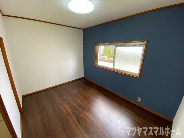 中石切町5丁目戸建賃貸（1） その他部屋・スペース