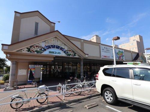 中石切町5丁目戸建賃貸（1） 部屋画像
