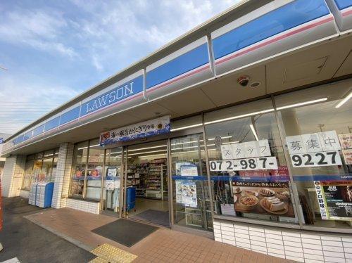 大東市平野屋倉庫・収納庫 部屋画像