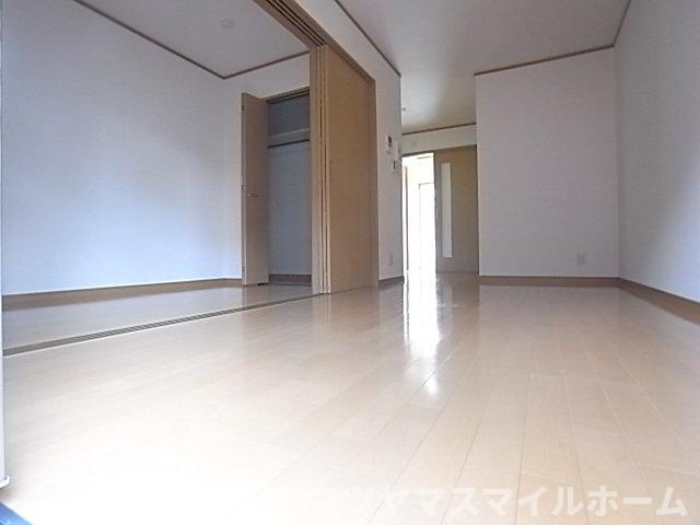カンフォーラ（103） その他部屋・スペース