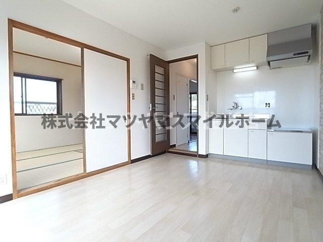 写真:その他物件の写真03