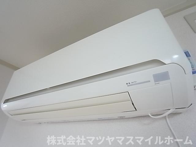 メゾンリヴィエール上野（5A） その他