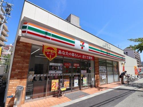 メゾンリヴィエール上野（5A） 部屋画像