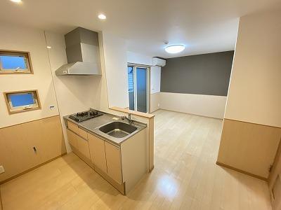 写真:その他物件の写真03