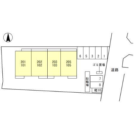 写真:その他物件の写真03