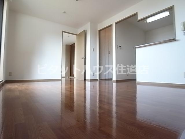 写真:その他物件の写真03