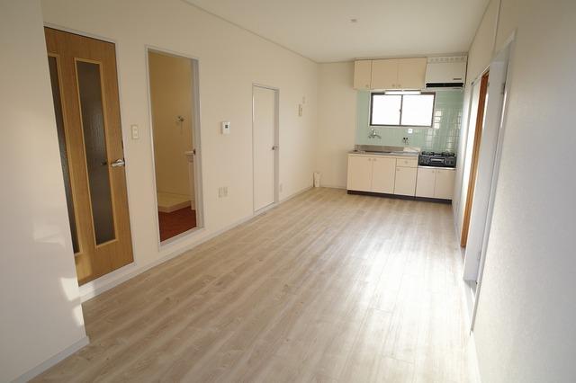 写真:その他物件の写真03