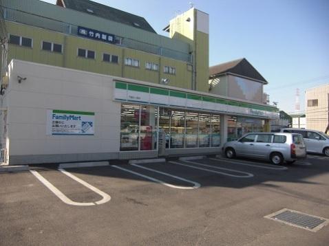 アムールロータス（102） 部屋画像