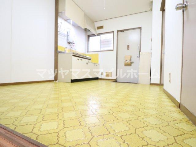 写真:その他物件の写真03