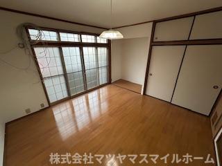 三箇6丁目貸家（1） その他部屋・スペース