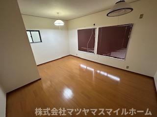 三箇6丁目貸家（1） その他部屋・スペース